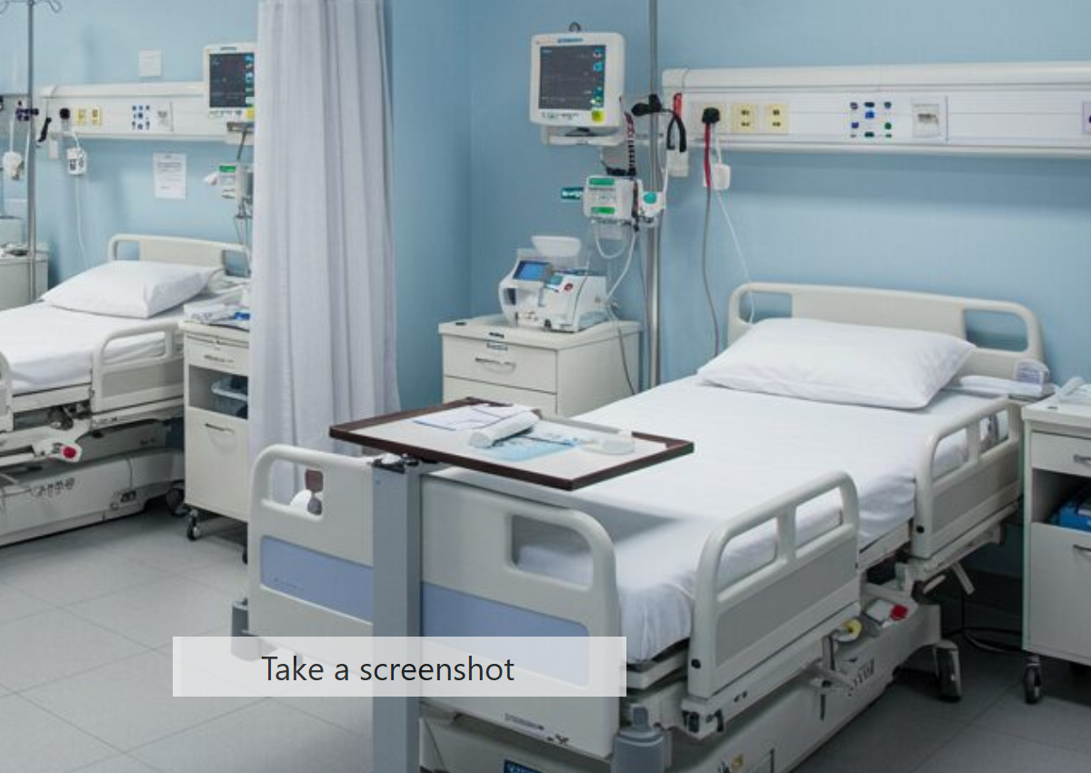 Federal Medical Centres Act (Amendment) Bill, (SB 525) 2024