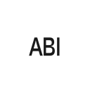 Abi