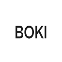 Boki