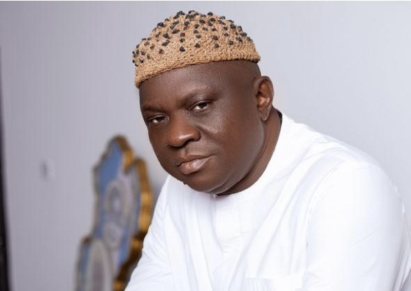 Appointment of six Local Government Liaison Officer