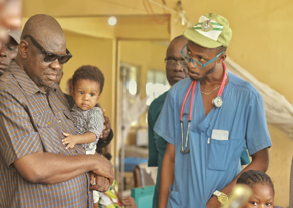 Easter Weekend Reflections