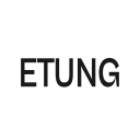 Etung