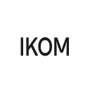 Ikom
