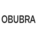Obubra