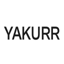 Yakurr